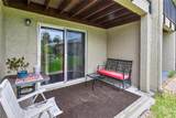 4215 Bay Drive - Photo 7