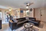 4215 Bay Drive - Photo 8