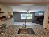 9171 Vicksburg Road - Photo 7