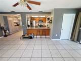 9171 Vicksburg Road - Photo 8
