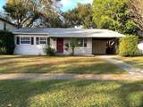 3811 Tacon Street - Photo 1