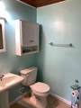 3811 Tacon Street - Photo 5