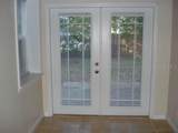 3811 Tacon Street - Photo 8