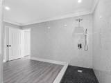 2440 S Wallace Rd - Photo 14