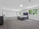 2440 S Wallace Rd - Photo 15