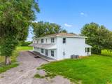 2440 S Wallace Rd - Photo 22