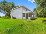 2440 S Wallace Rd - Photo 5