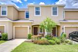 7077 Woodchase Glen Drive - Photo 1