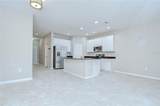 7077 Woodchase Glen Drive - Photo 10