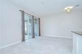 7077 Woodchase Glen Drive - Photo 11