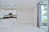 7077 Woodchase Glen Drive - Photo 12