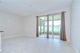 7077 Woodchase Glen Drive - Photo 13