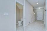 7077 Woodchase Glen Drive - Photo 14