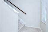 7077 Woodchase Glen Drive - Photo 15