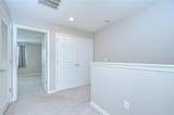 7077 Woodchase Glen Drive - Photo 16