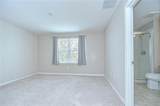 7077 Woodchase Glen Drive - Photo 17