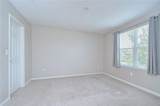 7077 Woodchase Glen Drive - Photo 18