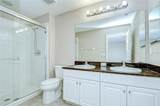 7077 Woodchase Glen Drive - Photo 19
