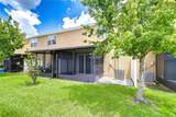 7077 Woodchase Glen Drive - Photo 2