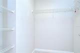 7077 Woodchase Glen Drive - Photo 20