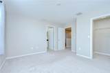 7077 Woodchase Glen Drive - Photo 21