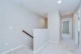 7077 Woodchase Glen Drive - Photo 22