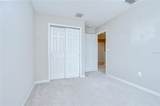 7077 Woodchase Glen Drive - Photo 24