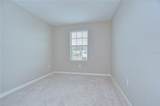 7077 Woodchase Glen Drive - Photo 25