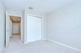 7077 Woodchase Glen Drive - Photo 26