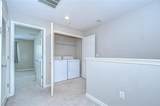 7077 Woodchase Glen Drive - Photo 27