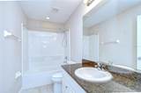 7077 Woodchase Glen Drive - Photo 28
