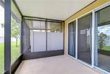 7077 Woodchase Glen Drive - Photo 29