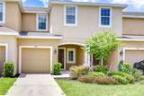 7077 Woodchase Glen Drive - Photo 3