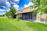 7077 Woodchase Glen Drive - Photo 30