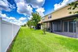 7077 Woodchase Glen Drive - Photo 31