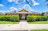 7077 Woodchase Glen Drive - Photo 32