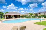 7077 Woodchase Glen Drive - Photo 33