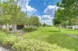 7077 Woodchase Glen Drive - Photo 34