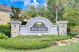 7077 Woodchase Glen Drive - Photo 35