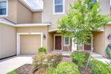 7077 Woodchase Glen Drive - Photo 36