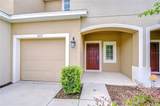 7077 Woodchase Glen Drive - Photo 4