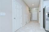 7077 Woodchase Glen Drive - Photo 5