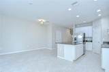 7077 Woodchase Glen Drive - Photo 6
