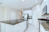 7077 Woodchase Glen Drive - Photo 7