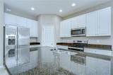 7077 Woodchase Glen Drive - Photo 8