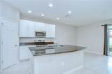 7077 Woodchase Glen Drive - Photo 9