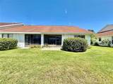 10636 Millriver Drive - Photo 22