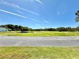 10636 Millriver Drive - Photo 23