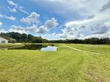 10636 Millriver Drive - Photo 25