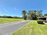 10636 Millriver Drive - Photo 26